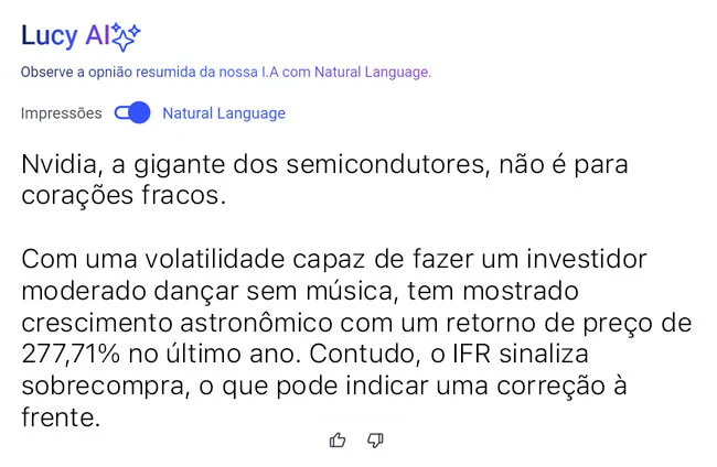 demo